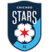 Chicago Stars FC