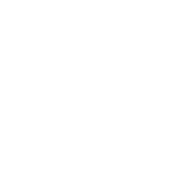 CoachNetwork-White