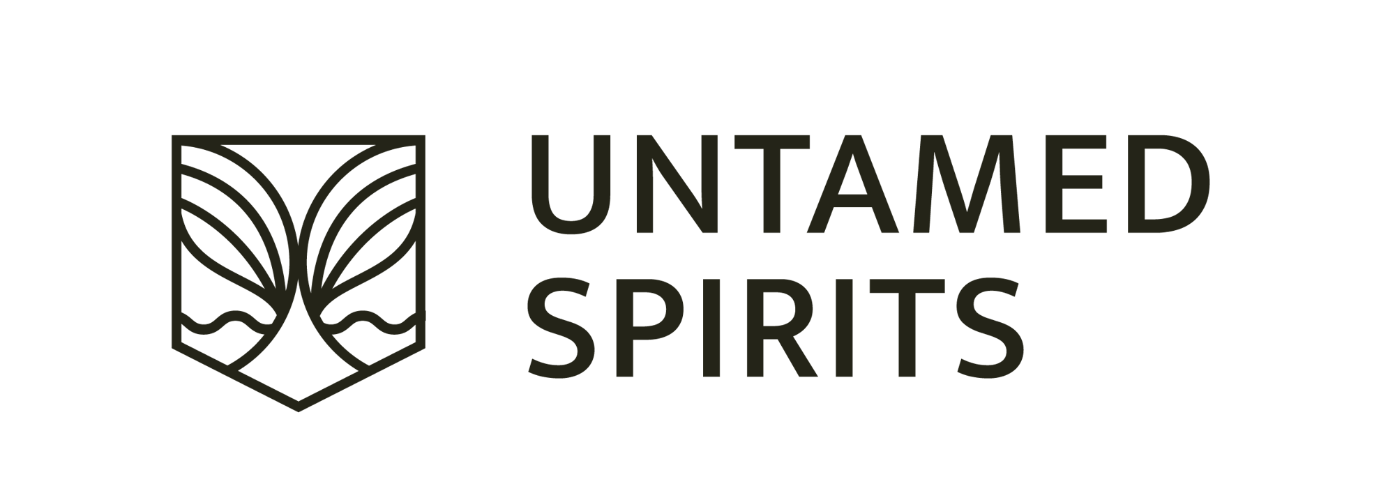 Untamed Spirits