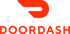 DoorDash