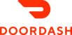 DoorDash