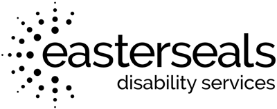 ES_Disability_Services_Logo_Black
