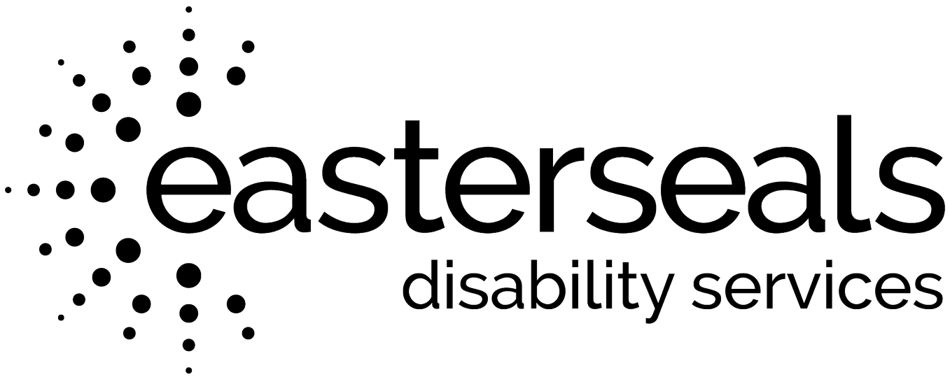 ES_Disability_Services_Logo_Black