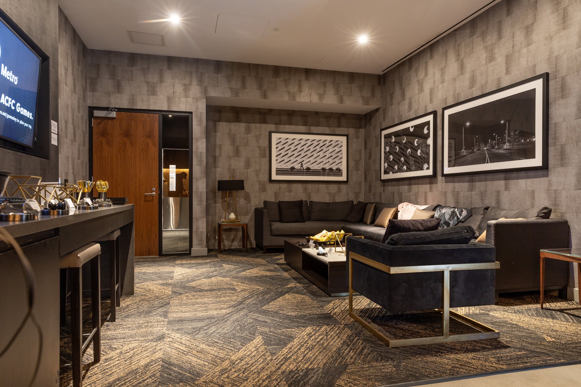 Field Suite_20240317_ACFC_v_BayFC_JL_063