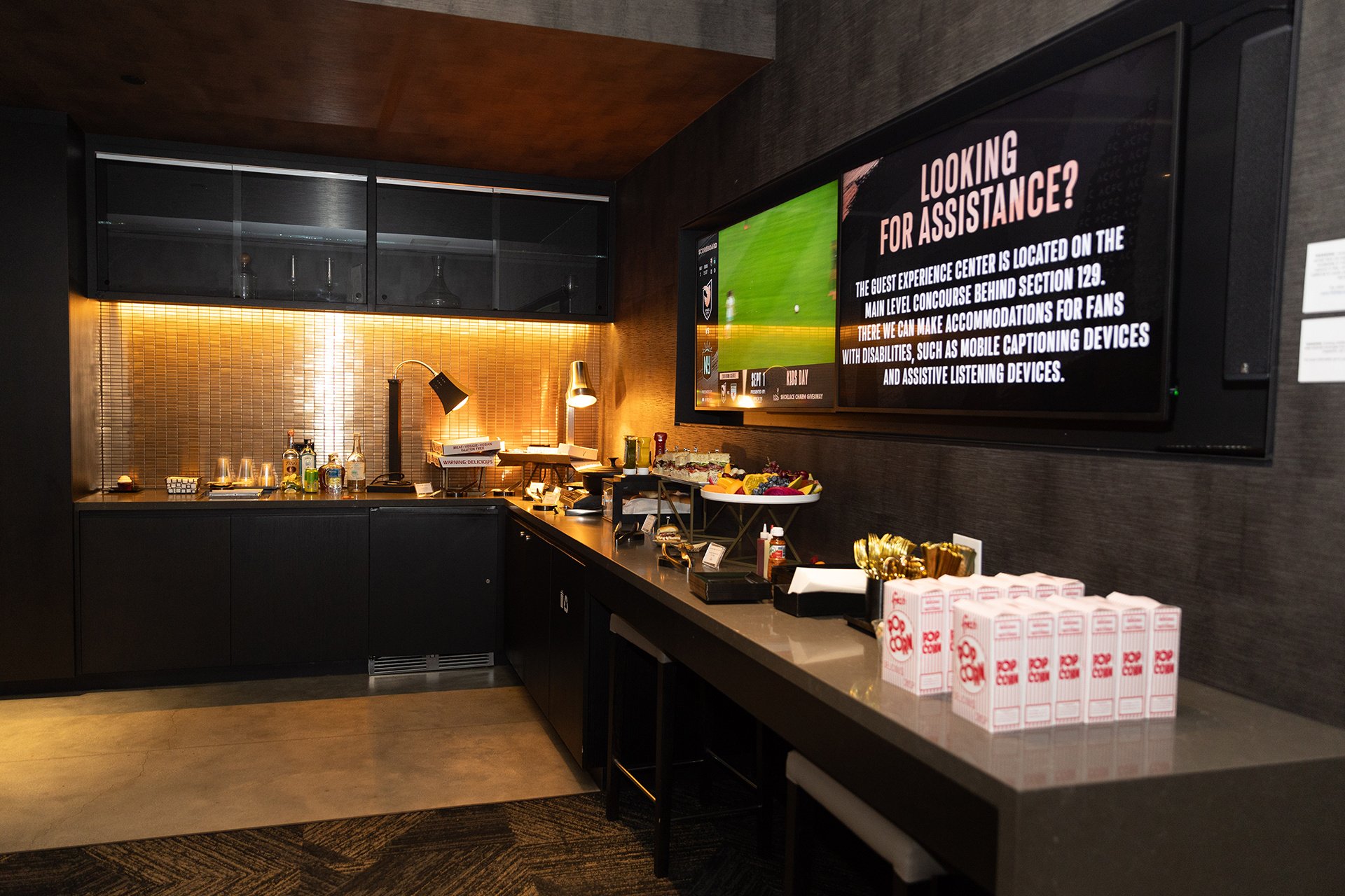 Field-Suite Food1