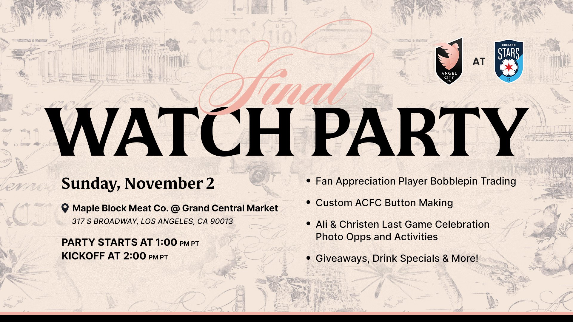 FinalWatchParty-16x9