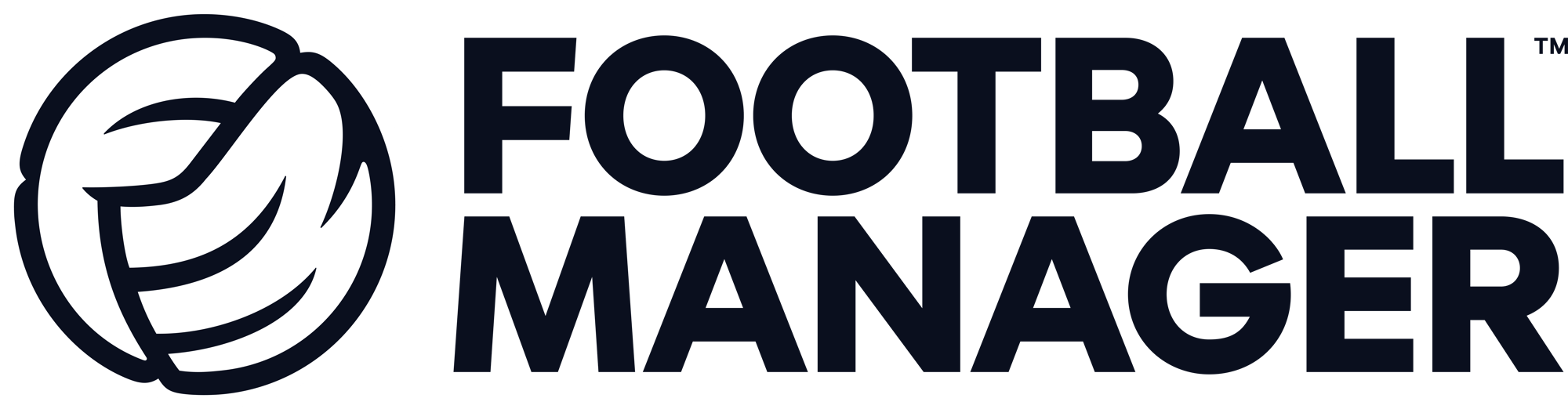 Football Manager_WORDMARK_DARK_RGB (1)