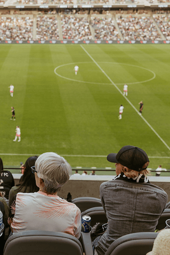 Founders Club Seats_500x750