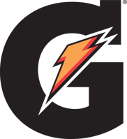Gatorade_G_Only_Logo_EN_CA