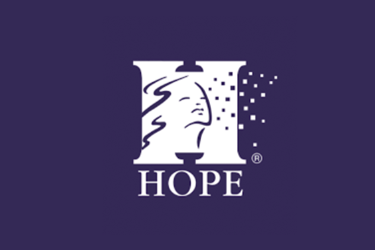 HOPE Hispanas organized for political equality