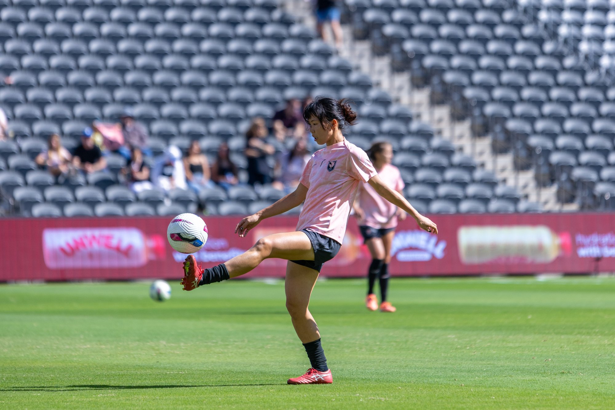 Hina Sugita_20251019_MD_vsPOR_AY_0436