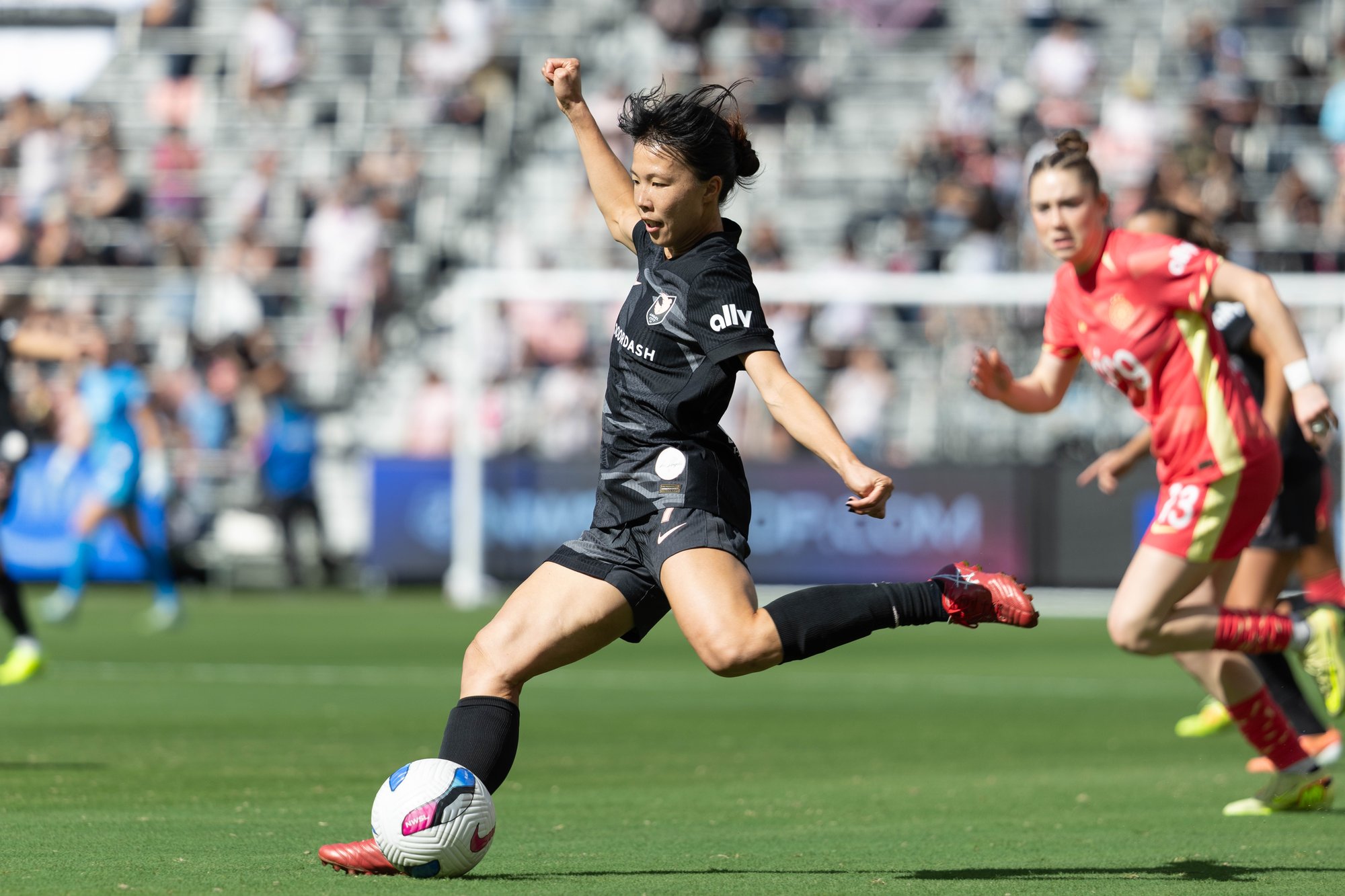 Hina Sugita_20251019_MD_vsPOR_BH_0149