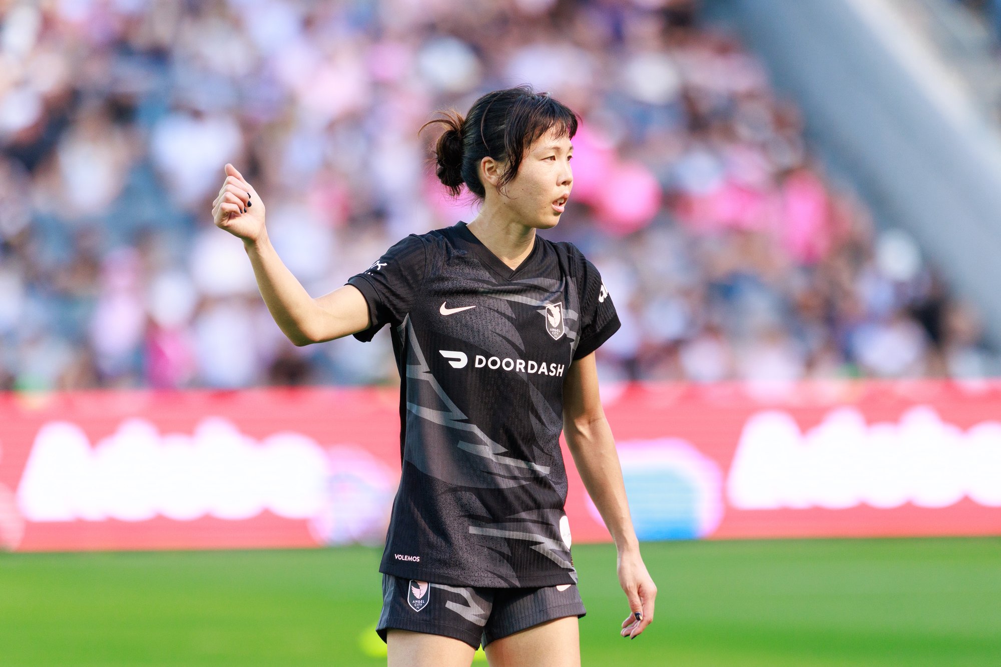 Hina Sugita_20251019_MD_vsPOR_WN_3487