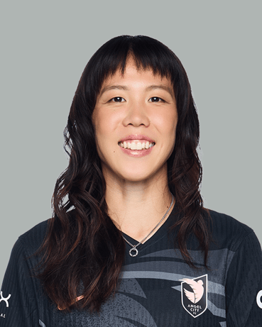 Hina Sugita