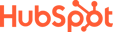 HubSpot
