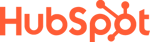 HubSpot-logo-orange (1) (2)