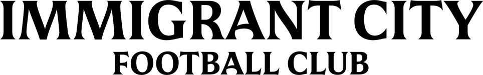 ICFC_instadium_graphics_v2