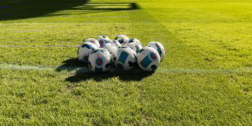 Angel City Trades for Full Expansion Draft Protection