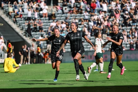 It's in the Books: Recapping 2023