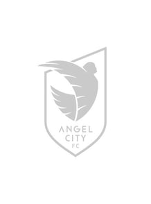 Game Week Quotes: Chicago Red Stars | 6.5.23