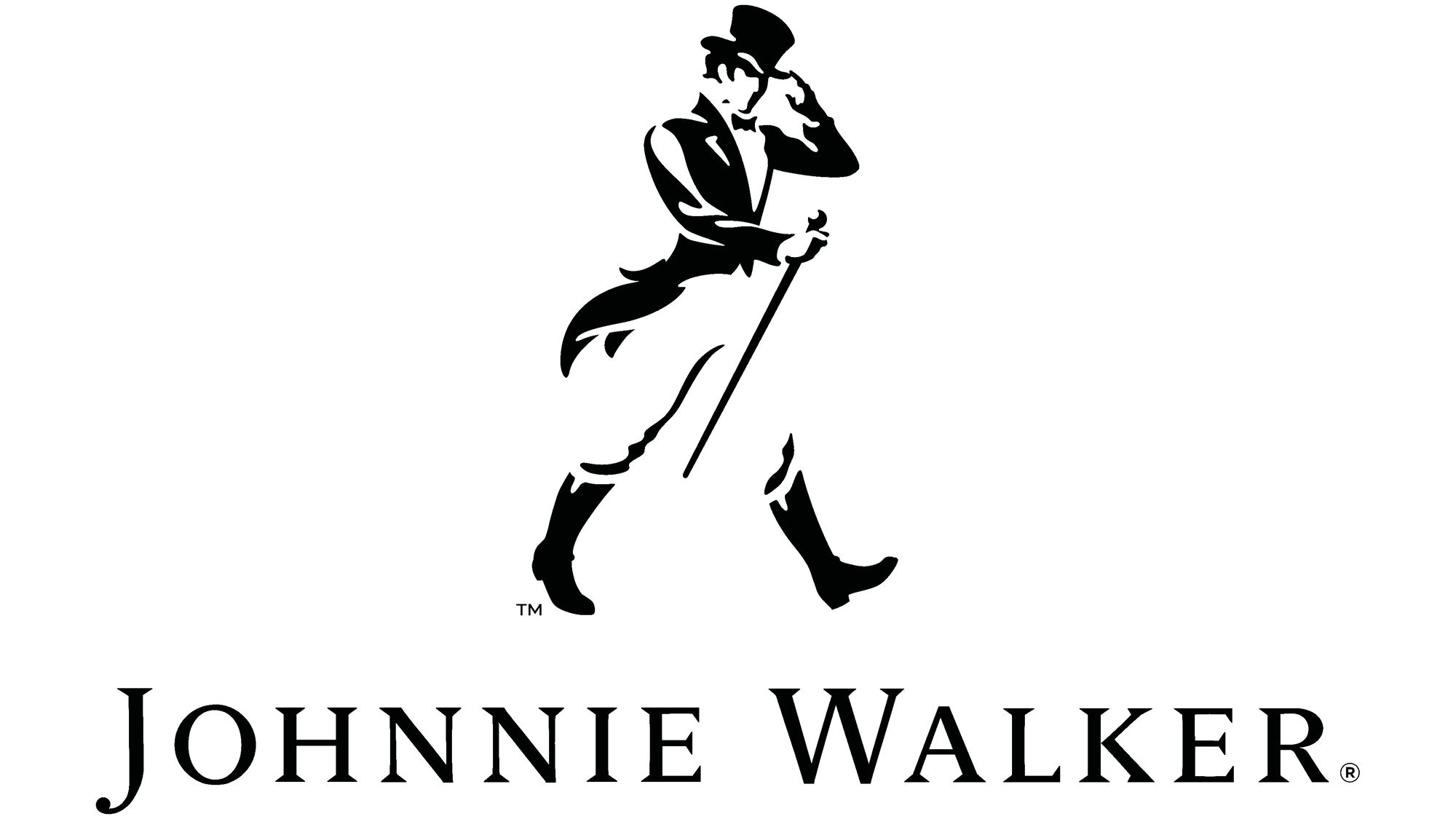 Johnnie-Walker-Logo