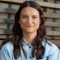 Angel City Welcomes Julia Victor as CMO