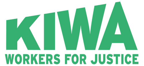 KIWALogo