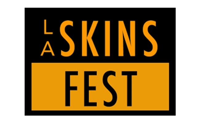 LA Skins Fest