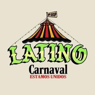 LatinoCarnaval