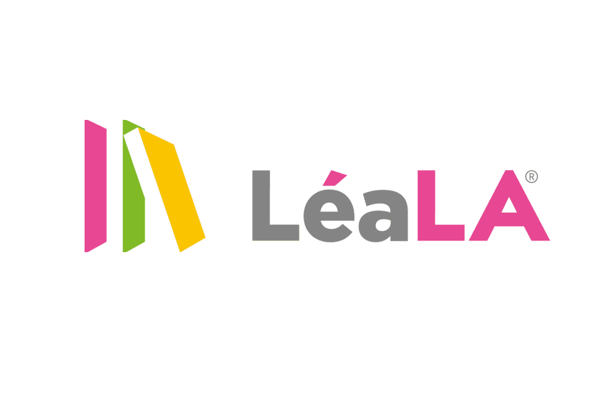 LeaLA