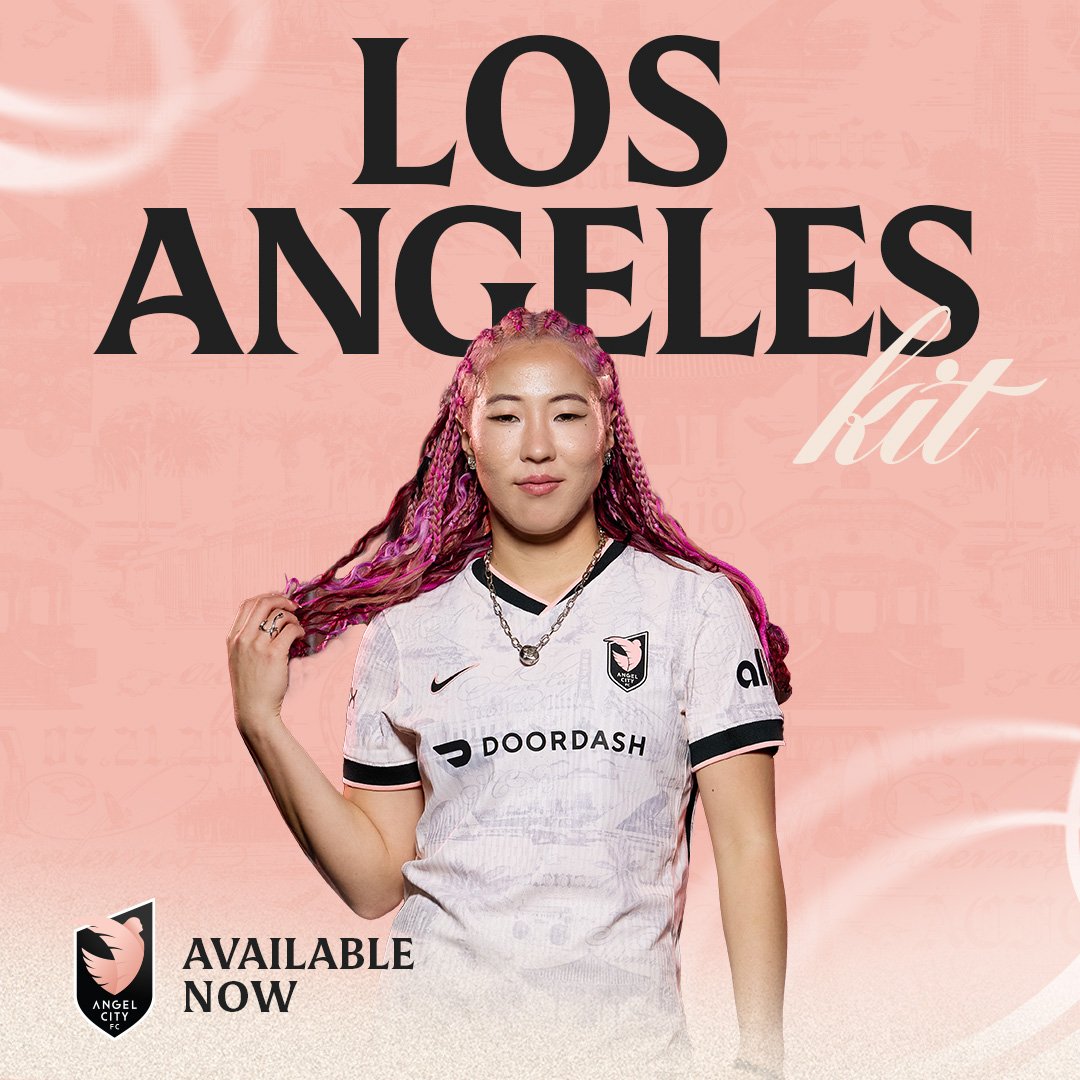 Los-Angeles-Kit-Jun-1x1