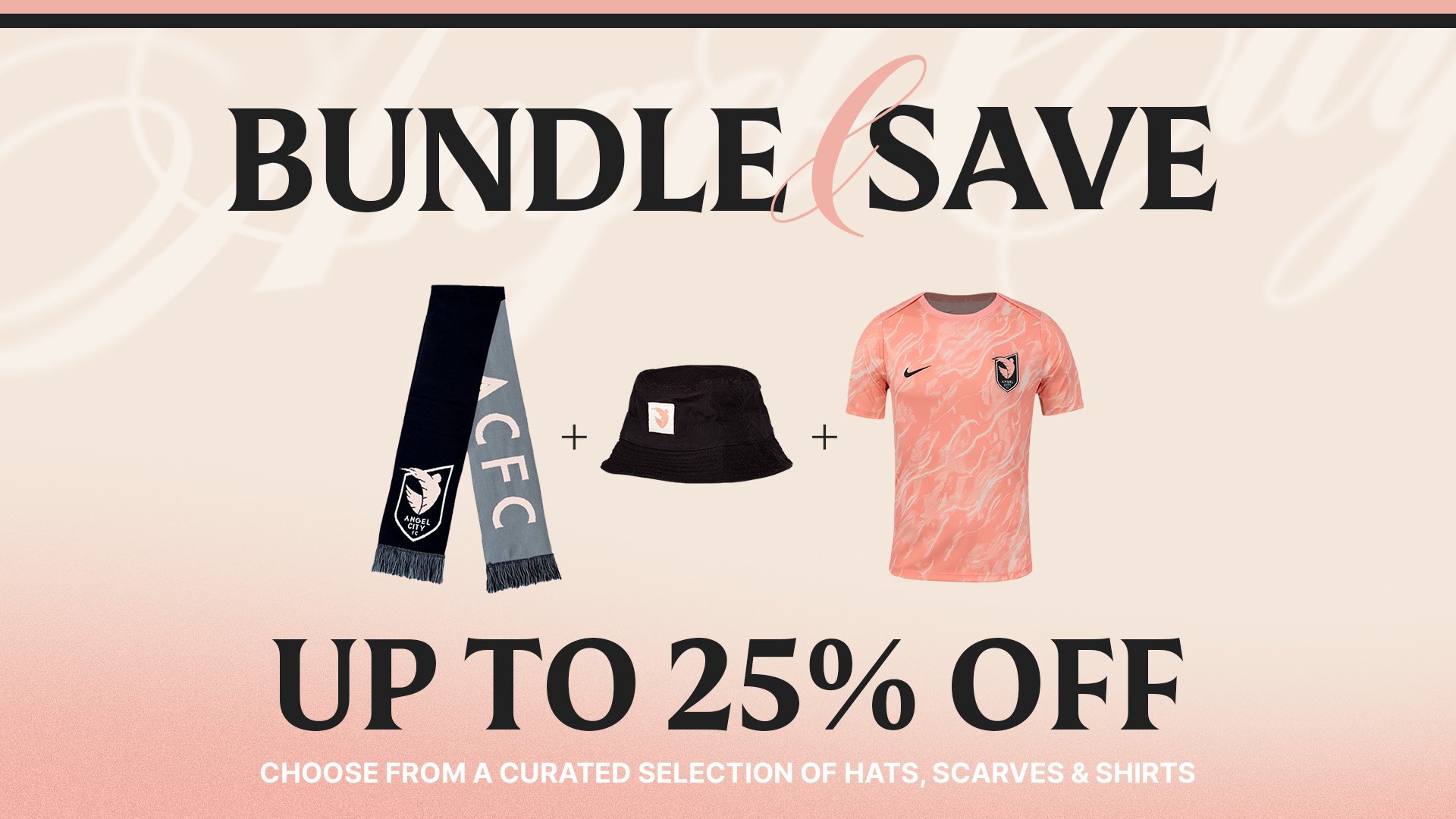 BundleandSave-V3-16x9