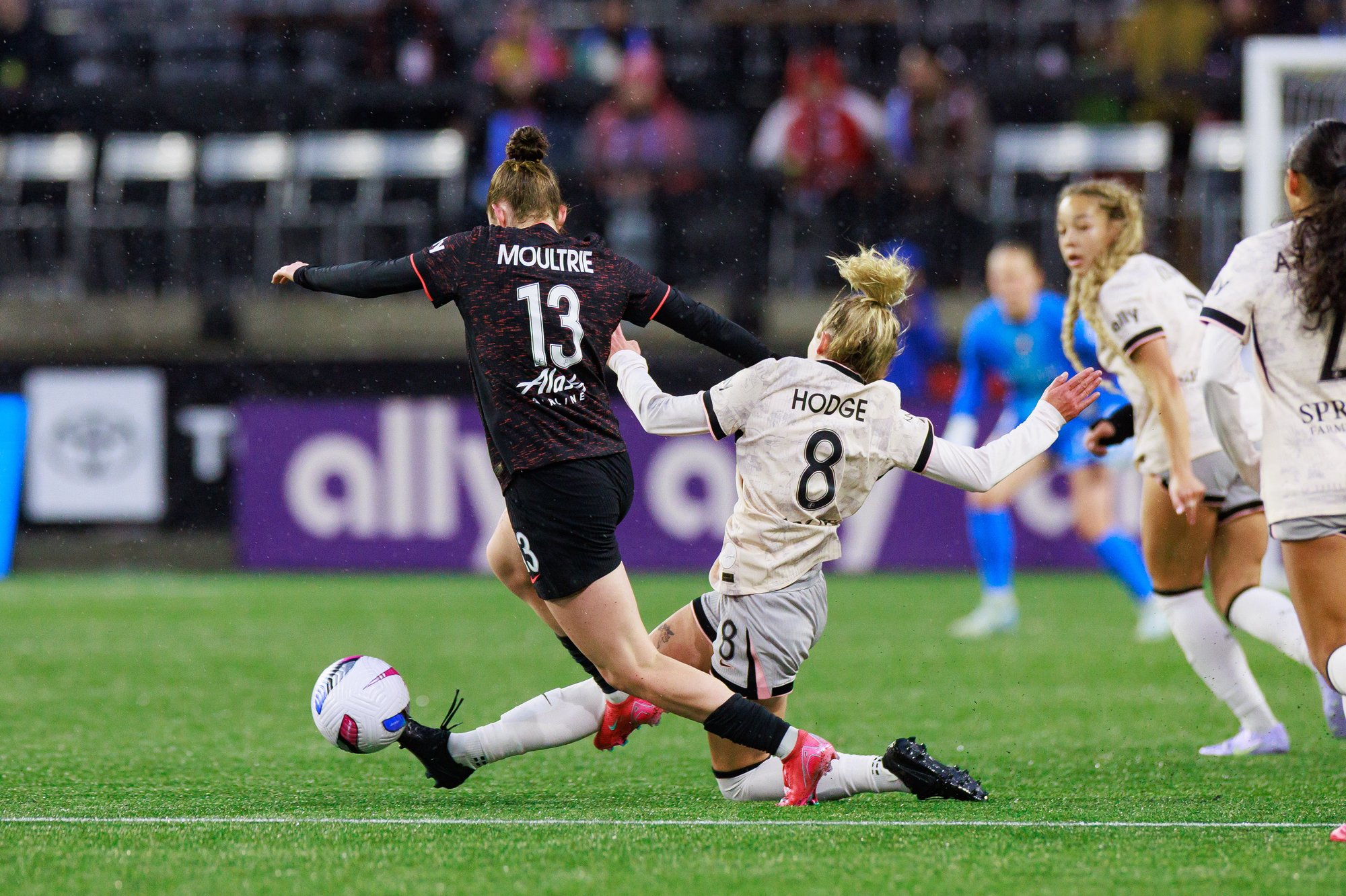 Macey Hodge_20250321_MD_atPOR_WN_1780