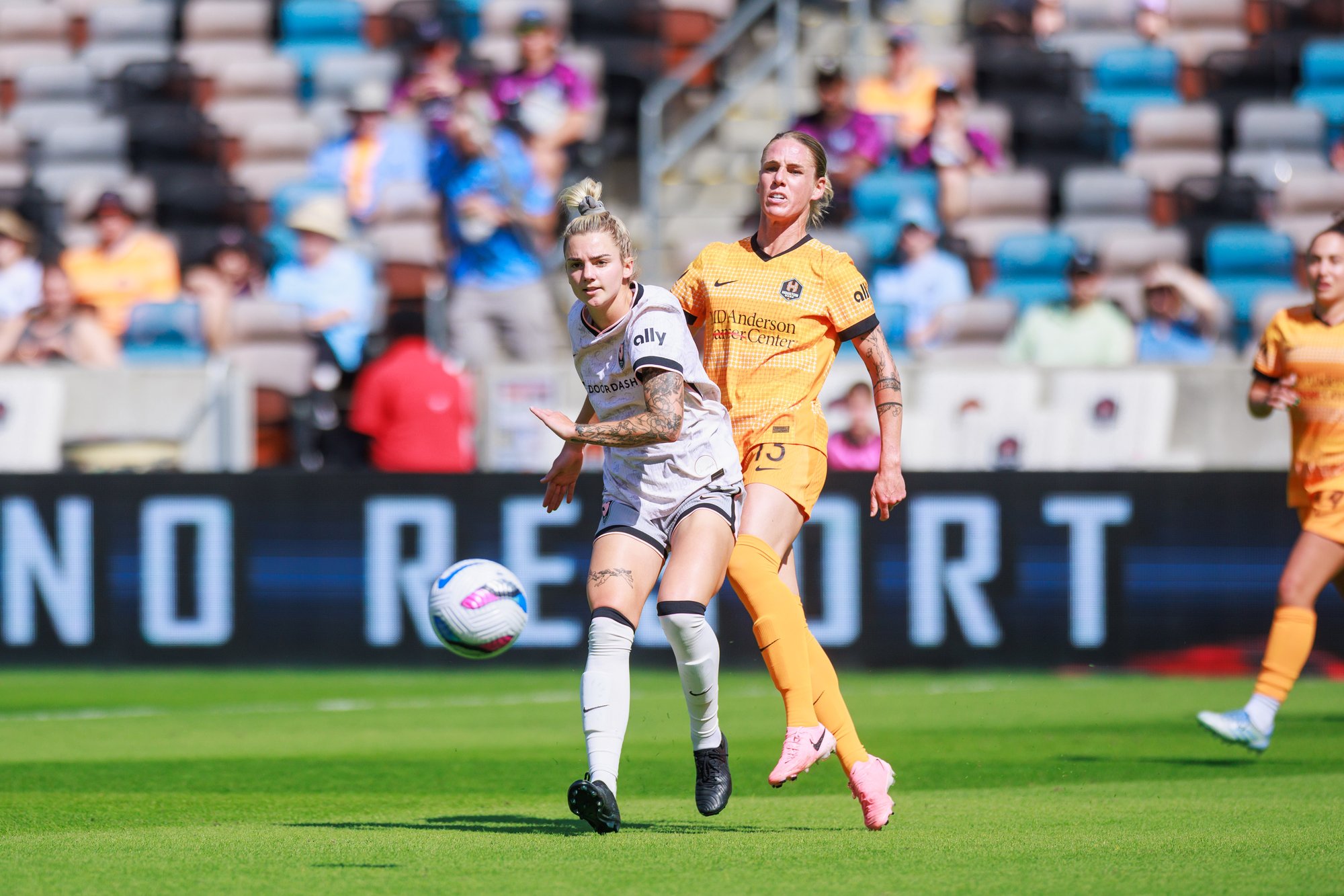 Macey Hodge_20250412_MD_atHOU_WN_2157