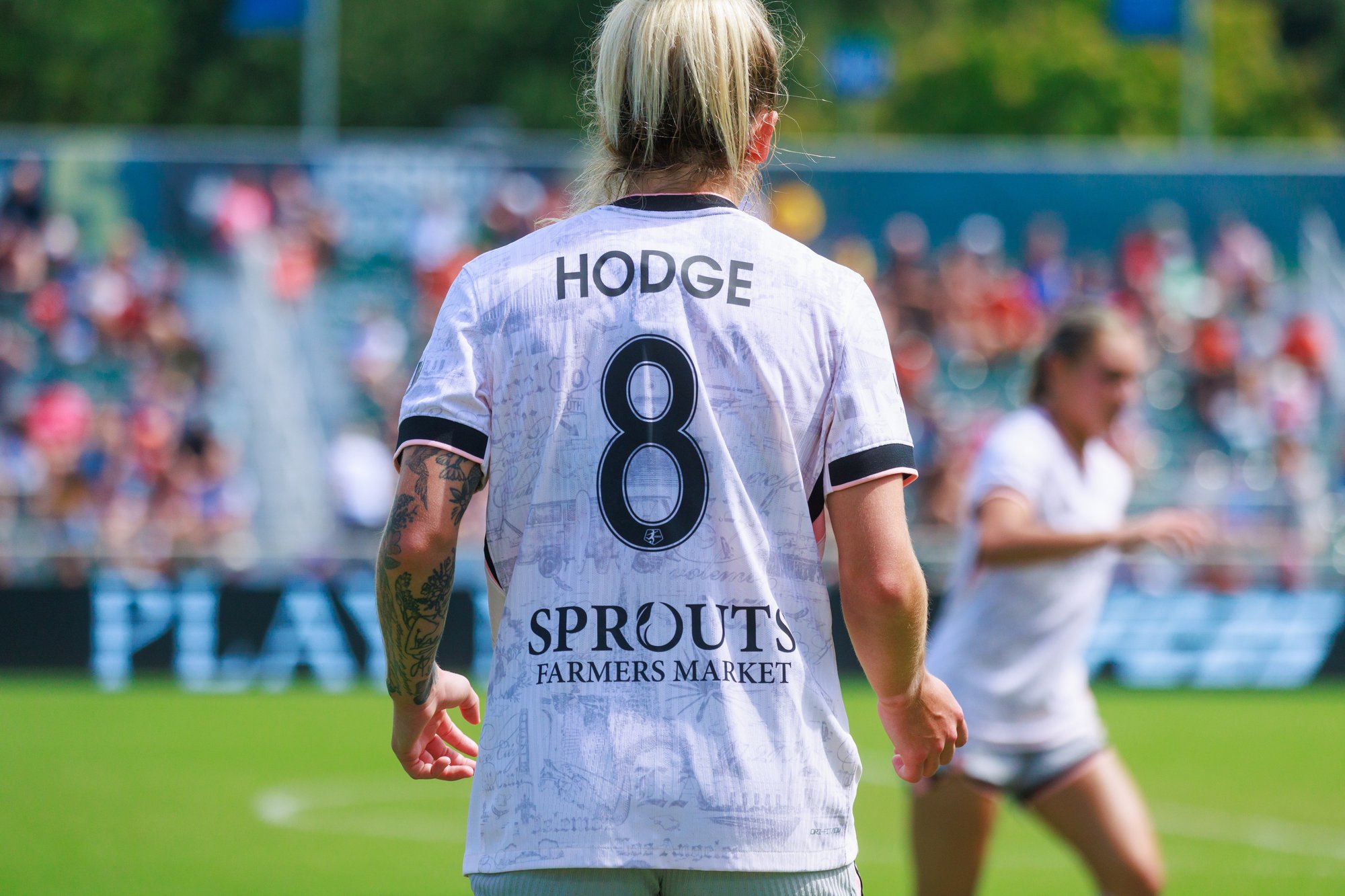 Macey Hodge_20250913_MD_atNCC_WN_4001