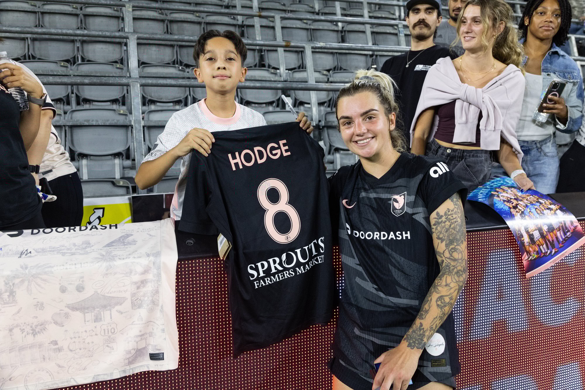 Macey Hodge_20250918_MD_vsWAS_WN_6003