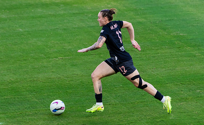 Maiara Niehues_2025_650x400