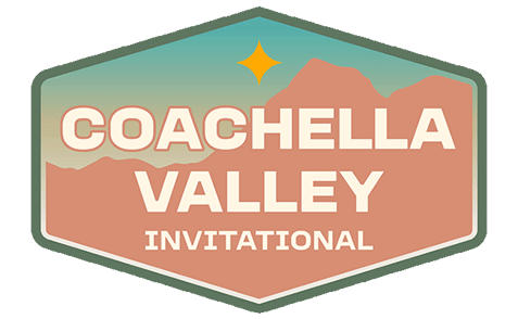 Angel City to Compete at 2025 Coachella Valley Invitational