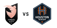 ACFCvsHouston_Horizontal
