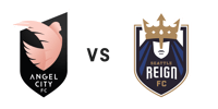 ACFCvsSeattle_Horizontal