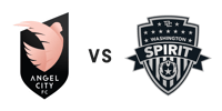 ACFCvsSpirit_Horizontal_Asphalt