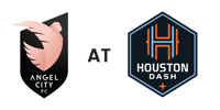 ACFCatHouston_Horizontal