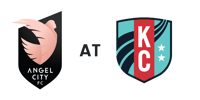 ACFCatKC_Horizontal