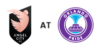 ACFCatPride_Horizontal