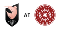 ACFCatThorns_Horizontal