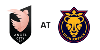 ACFCatUtahRoyals_Horizontal