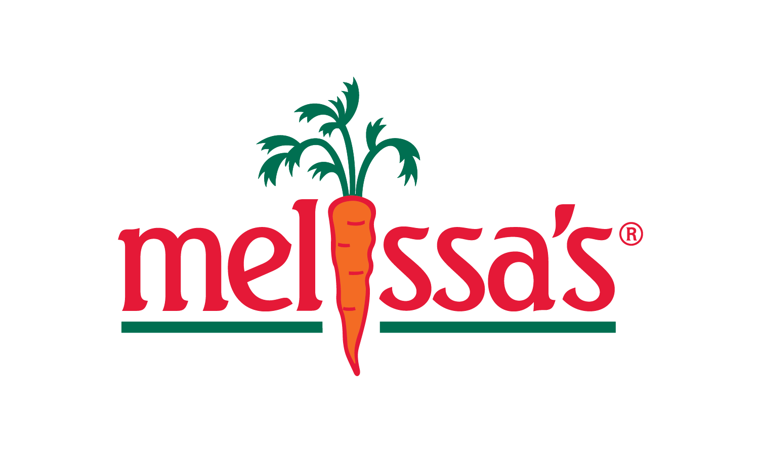 Melissa_s Logo_Color_PNG