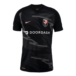 Angel City FC 2024 Moonlight Jersey