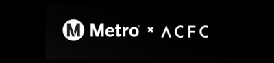Metro_ACFC_LogoLockup_650x150