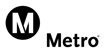 Metro_Horizontal_Logo-blk